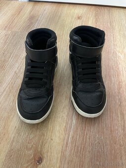 Dětské boty Geox vel.31 - 4