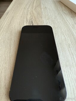 iPhone 14 Pro 128gb - 4