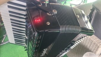Roland FRX 3 - 4