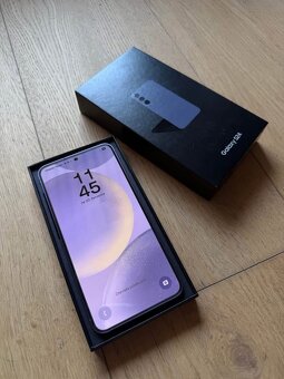 Samsung Galaxy S24 8GB/128GB - 4