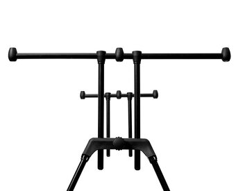 Delphin Stojan Rodpod Craber Mini - 4