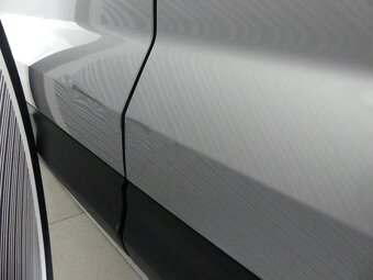 Škoda Karoq 1.5TSI 110kW Style DSG - 4