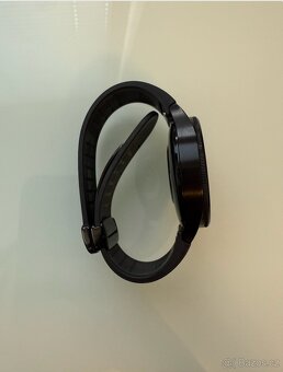 Smart hodinky Samsung - 4