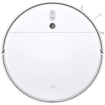 Vysavač Xiaomi Mi Robot Vacuum Mop 2 EU - 4