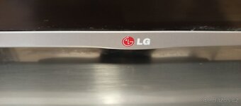 Funkční chytrá televize LG 42LB580V - 4