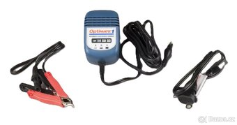 Motocykl CFMOTO 450CL-C ( Cl_C Bobber - 4