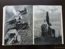 Kniha: Poesie rodné země. - 4