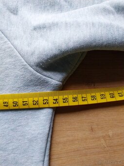 Dámská mikina Ragwear - 4