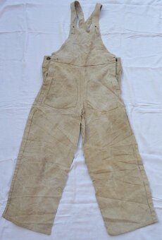 Piknikový košík - nepoužitý - 4