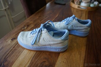 Dámské Nike air 41 - 4