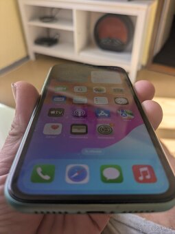 Iphone 11/64gb - 4