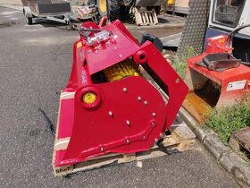 prosevací lopata - 4