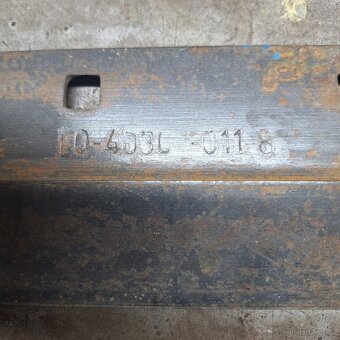 Prodam vse co je na foto - uklid - 4