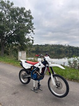 Beta rr450 rv2013 s TP - 4