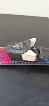 Atomic Rascal 90 - 4