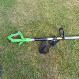 elektricka prorezavaci pila - 4