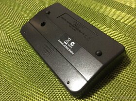 Ladička Ibanez CU 30 - 4