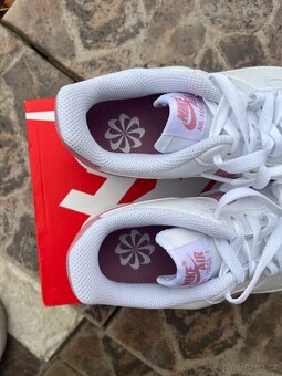 Nike air force 1 - 4