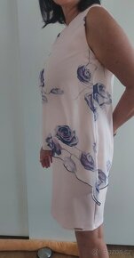 Šaty společenské - 4