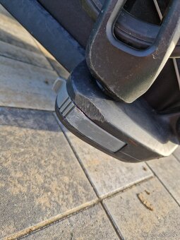 Thule Chariot Sport 1 - 4