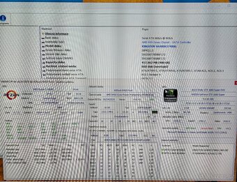 PC - AM4 Ryzen 5 1600X, DDR4 16GB, SSD, GTX1660 SUPER, WIN11 - 4
