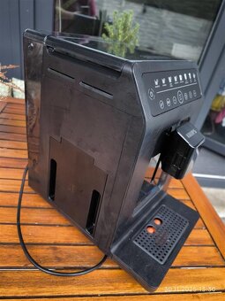 kávovar KRUPS EA897B10 Evidence Eco - záruka 12/2026 - 4