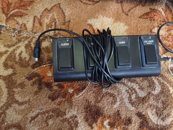 Bugera 333XL Infinium - 4