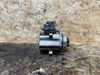 VYSOKOTLAKÉ ČERPADLO 1.6 135KW N18B16 MINI V75924298012C - 4