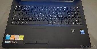 Lenovo G50-30 - 4