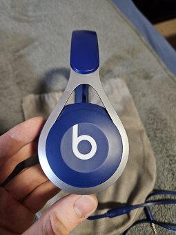 Náhlavní sluchátka - 4