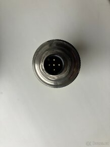 Senzor tlaku Jumo 160mBar - 4