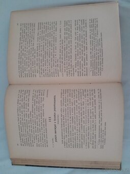 Jihočeský kraj 1911,II.ročník - 4
