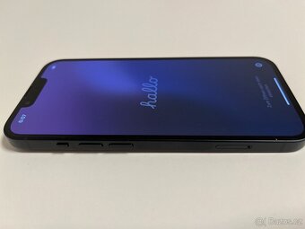 Apple iPhone 13 128GB - 4