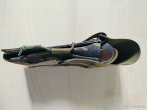 Sumka 1xM4 UFG FENIX Protector - 4