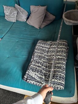 Sedací souprava - 4