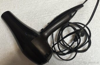 Prodám fén/fén Remington - 4