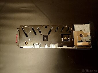 Autorádio Vw Gamma 4 - 4