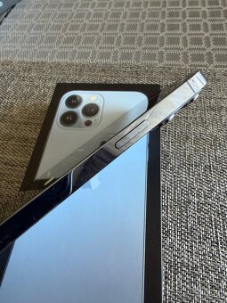 iPhone 13 Pro Max 256 - 4