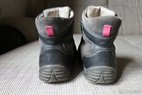 zimní boty Protetika - vel. 29 - 4