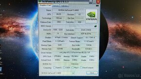 ASUS Geforce 4 Ti4400 V8440 - REZERVOVÁNO - 4