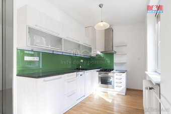 Prodej bytu 2+kk, 54 m², Třinec, ul. Dukelská - 4