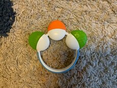 Haba, Phillips, Vulli - 4
