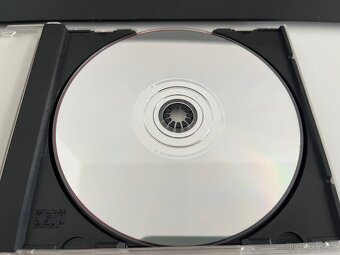 Diablo 2 Original Soundtrack - 4