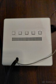 SONY radiobudík ICF-C1 - 4
