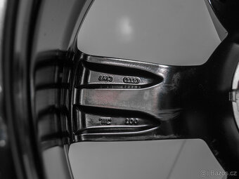 ALU R20 5x112 d66,6mm - 4
