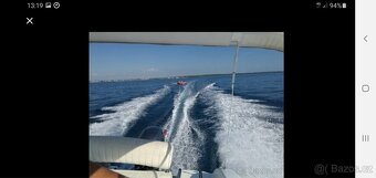 SESSA KEY LARGO 17 - 4