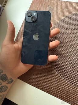iPhone 14 128gb - 4