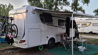 Carado V339 Edition 15 - 4