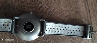 Withings Steel HR - 4