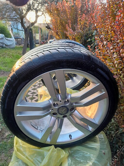 mercedes lita kola 20" - 4